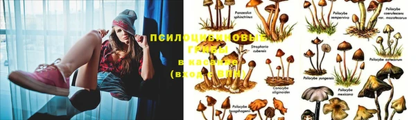 каннабис Нея