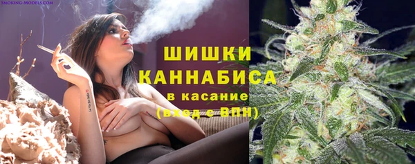 круглые Нефтегорск