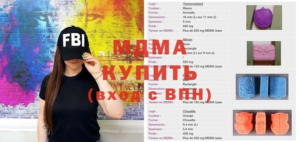 каннабис Нея